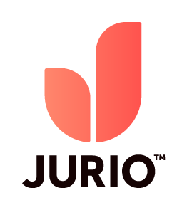 Jurio Logo